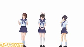 seihuku3