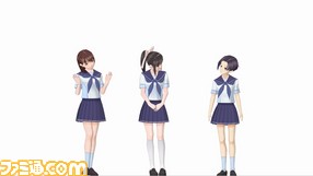 seihuku2