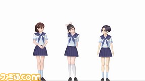 seihuku4