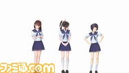 seihuku5