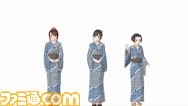 yukata5