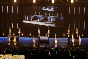 imas5th07