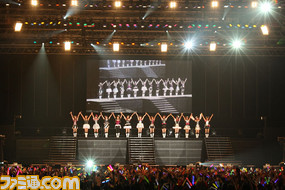 imas5th070401