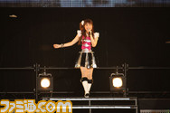imas5th070405