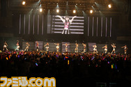 imas5th070403