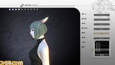 ff09