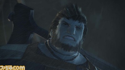 ff18