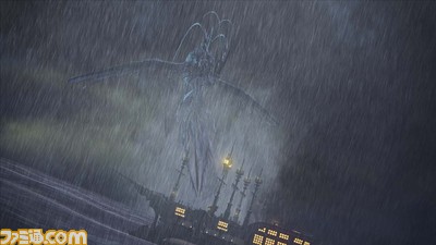 ff13