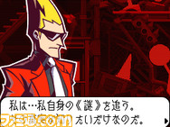 image0003