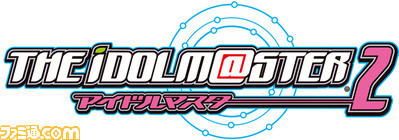 imas04