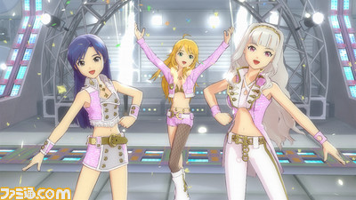 imas25