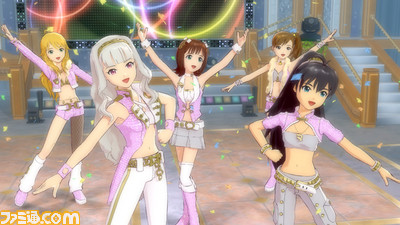imas05