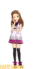 iori