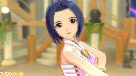 imas17