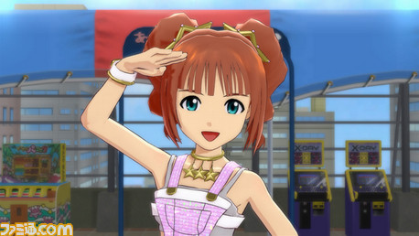 imas11