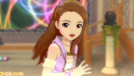 imas16