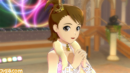 imas18