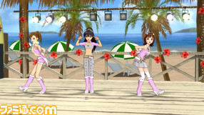imas30