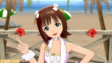 imas06