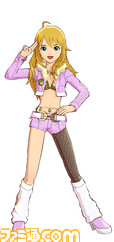 miki