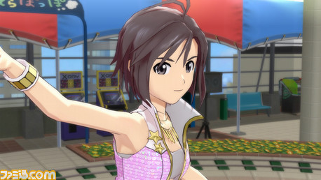imas12