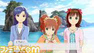 imas21