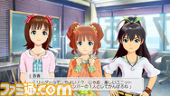 imas22
