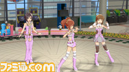 imas33