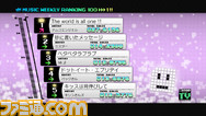 imas41