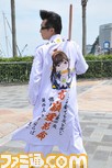 ONI_0125