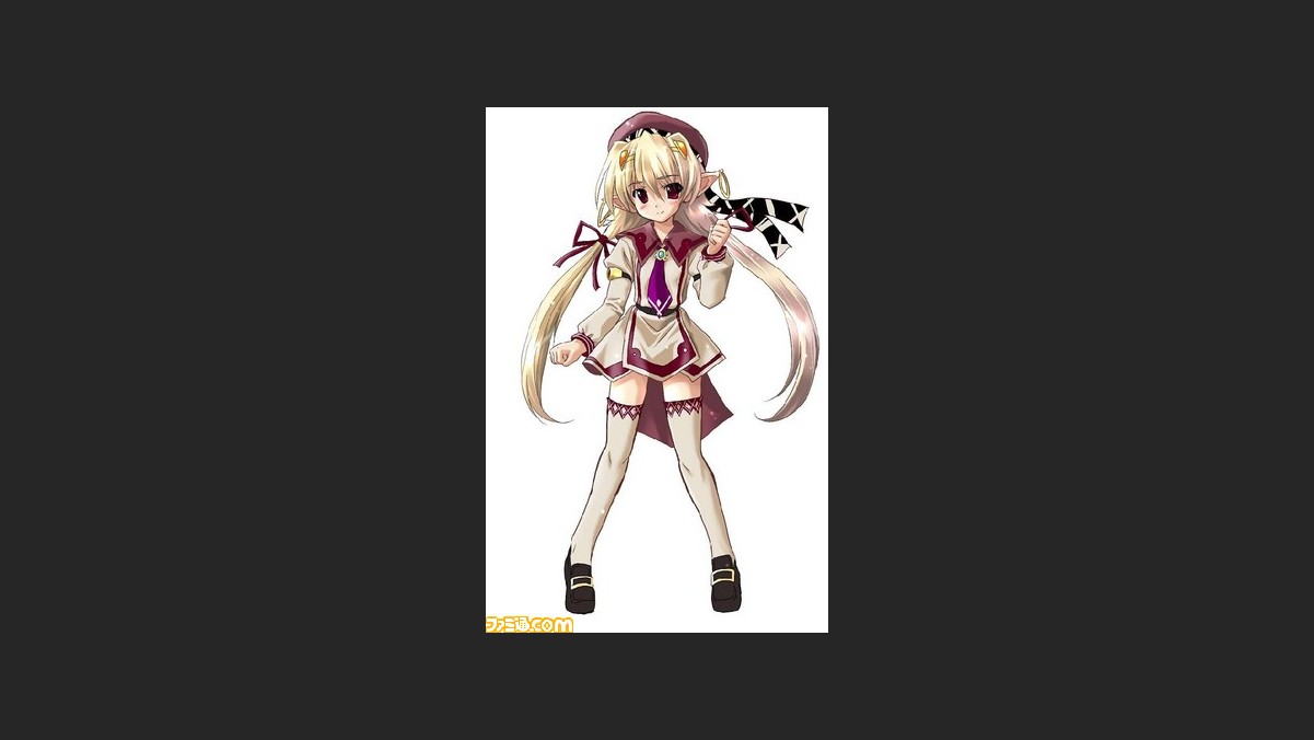 セイクリッド シュヴァリエ が 白銀のカルと蒼空の女王 とのコラボ企画を実施 ファミ通 Com セイクリッド シュヴァリエ が 白銀のカルと蒼空の女王 とのコラボ企画を実施 ファミ通 Com