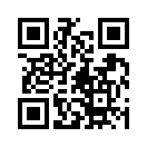snipe-qr.gif