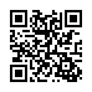 MW3_Official_Mobile_QR.gif