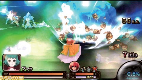 『テイルズ オブ ザ ヒーローズ ツインブレイヴ』新たに判明した参戦者とは？_03