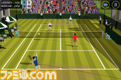 【iPhoneセール情報】『デビル メイ クライ 4 リフレイン』が期間限定セール中！_01