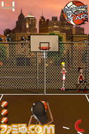 【iPhoneセール情報】『デビル メイ クライ 4 リフレイン』が期間限定セール中！_05