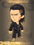 『龍が如く』シリーズのBest版が4タイトル同時発売決定_07