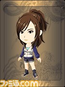 『龍が如く』シリーズのBest版が4タイトル同時発売決定_06