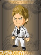 『龍が如く』シリーズのBest版が4タイトル同時発売決定_05