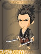 『龍が如く』シリーズのBest版が4タイトル同時発売決定_09