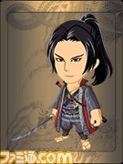 『龍が如く』シリーズのBest版が4タイトル同時発売決定_08