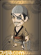 『龍が如く』シリーズのBest版が4タイトル同時発売決定_10
