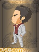 『龍が如く』シリーズのBest版が4タイトル同時発売決定_13