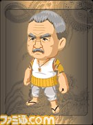 『龍が如く』シリーズのBest版が4タイトル同時発売決定_12