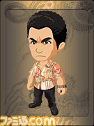 『龍が如く』シリーズのBest版が4タイトル同時発売決定_11