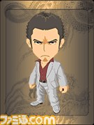 『龍が如く』シリーズのBest版が4タイトル同時発売決定_14
