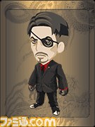 『龍が如く』シリーズのBest版が4タイトル同時発売決定_15