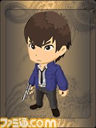 『龍が如く』シリーズのBest版が4タイトル同時発売決定_16