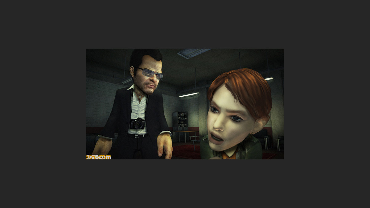 デッドライジング 2 オフ ザ レコード 新dlc ゲームブレイカー 追加コスチュームでゲームがものすごいことに ファミ通 Com デッドライジング 2 オフ ザ レコード 新dlc ゲームブレイカー 追加コスチュームでゲームがものすごいことに ファミ通 Com