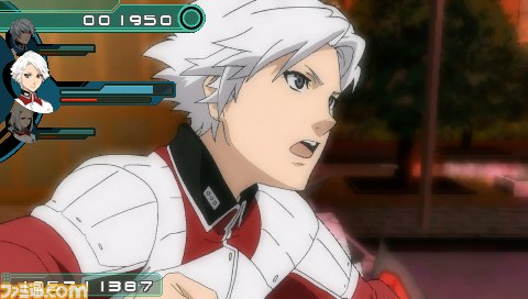 『戦律のストラタス』公式サイトで実況プレイ動画最終回“ヒトハ参戦”が公開_04
